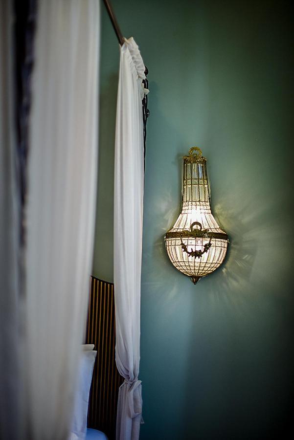 Apartamento Inner Blossom