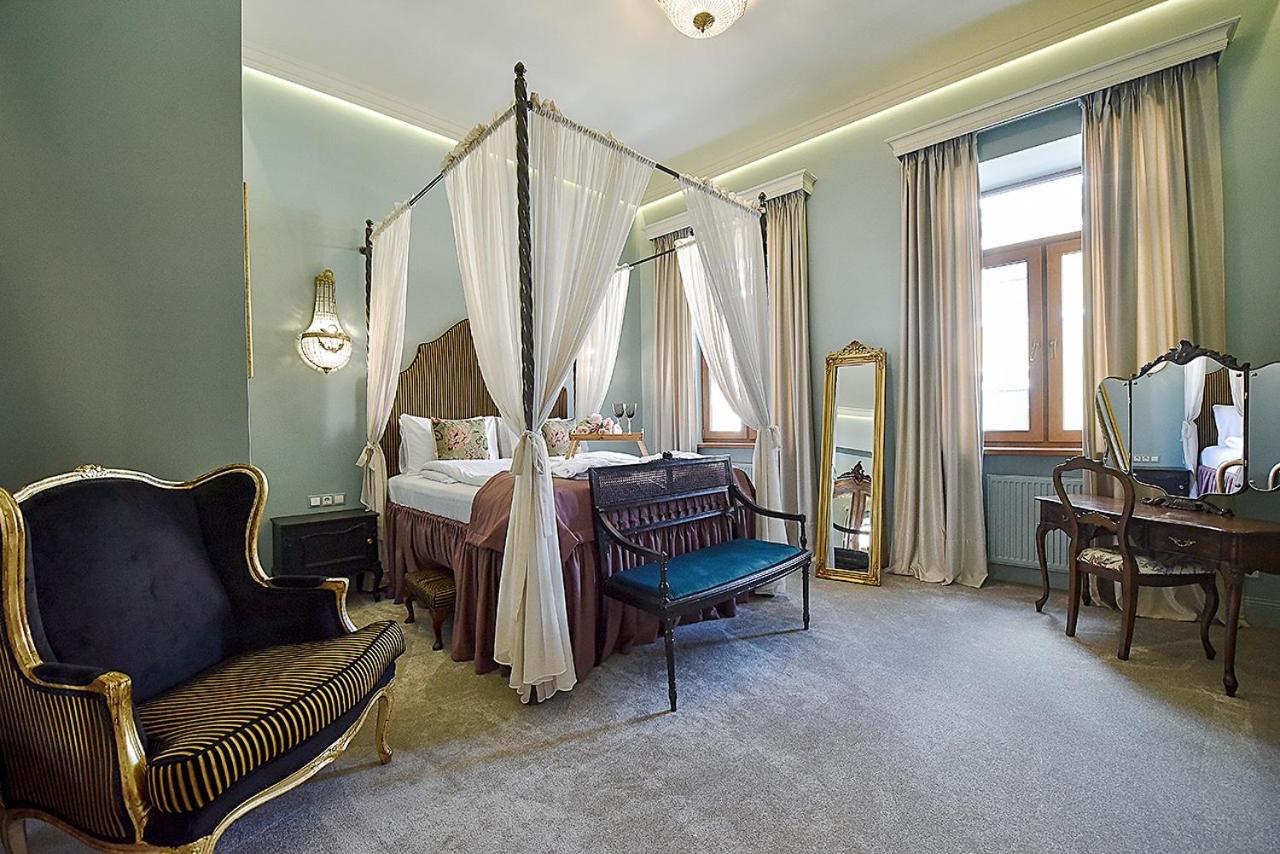 Apartamento Inner Blossom Kaunas