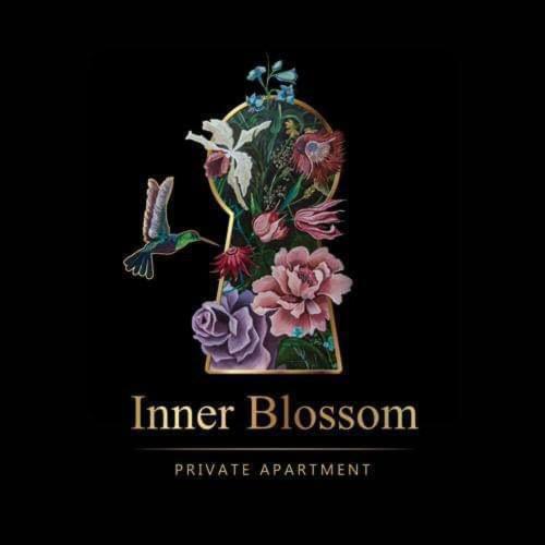 Huoneisto Inner Blossom *